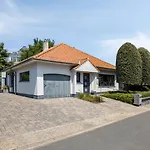 Maison Gerard *