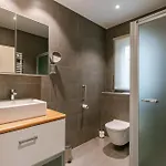 Tatil Evi Maison Gerard *