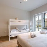 Maison Gerard *