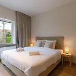 Tatil Evi Maison Gerard