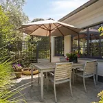 Tatil Evi Maison Gerard Koksijde