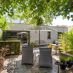 Maison Gerard Tatil Evi
