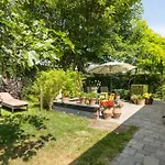 Maison Gerard Tatil Evi *