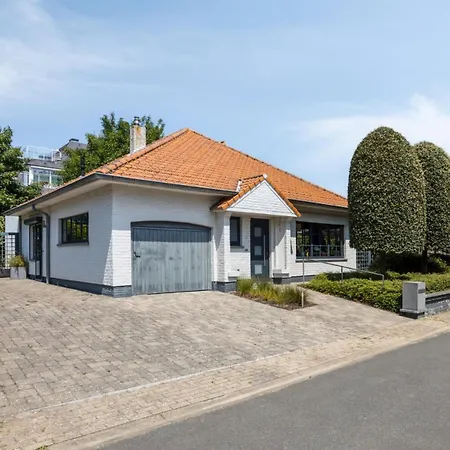 Maison Gerard *