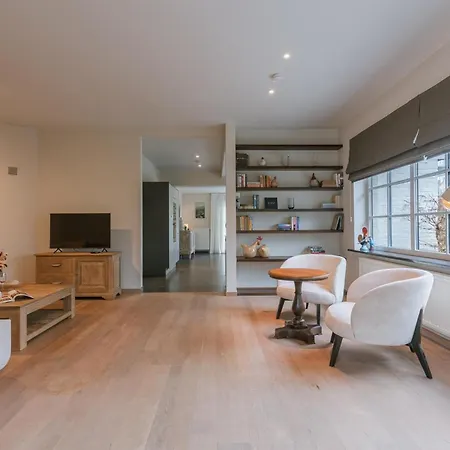Hébergement de vacances Maison Gerard *