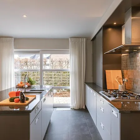Maison Gerard 코크시데